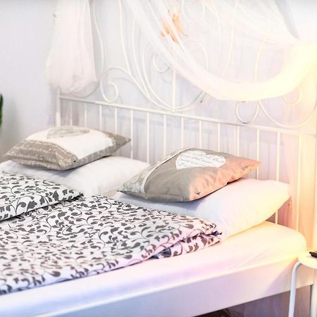 Apartmán Pine House Brašov Exteriér fotografie
