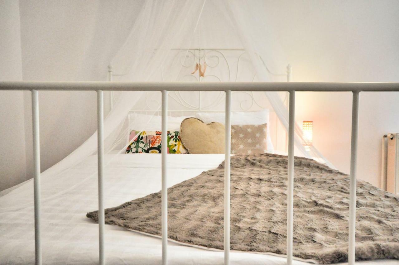 Apartmán Pine House Brašov Exteriér fotografie