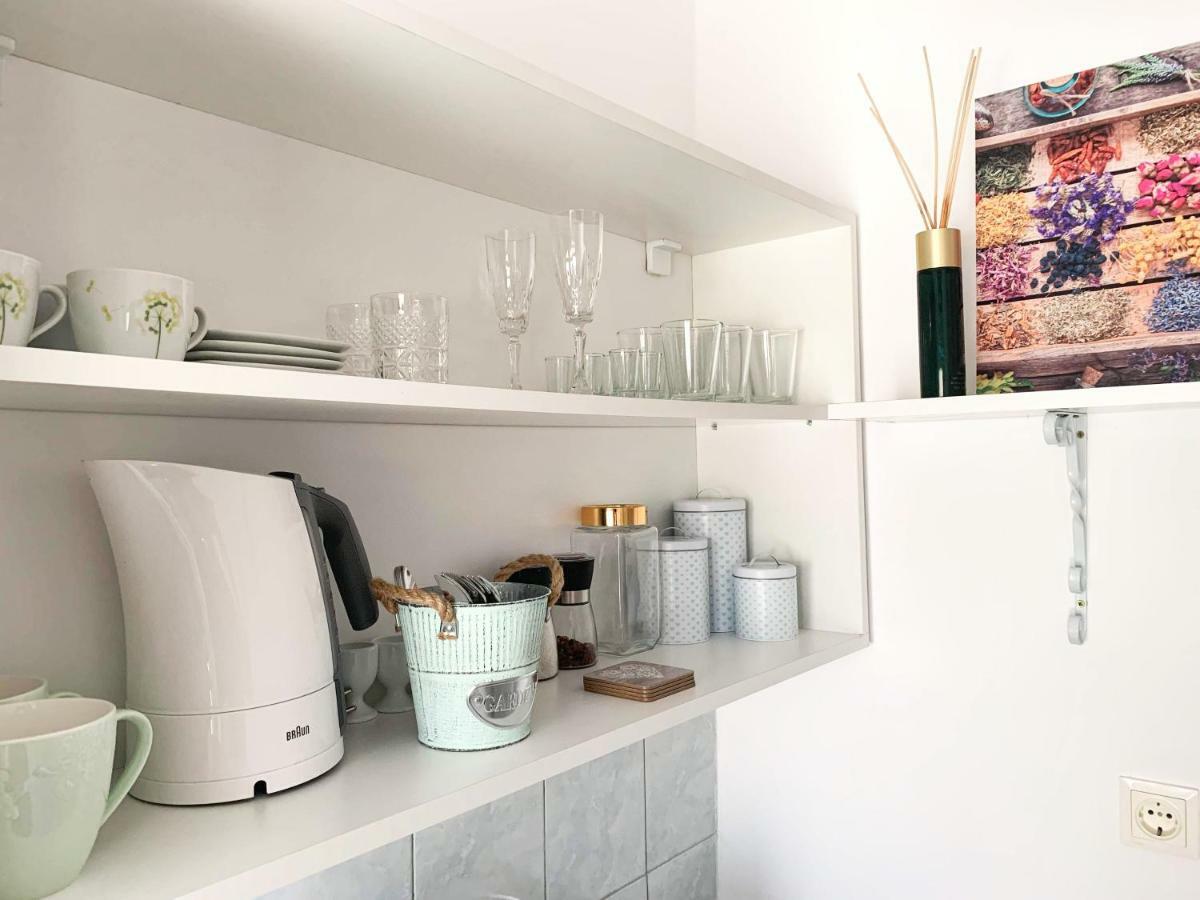 Apartmán Pine House Brašov Exteriér fotografie