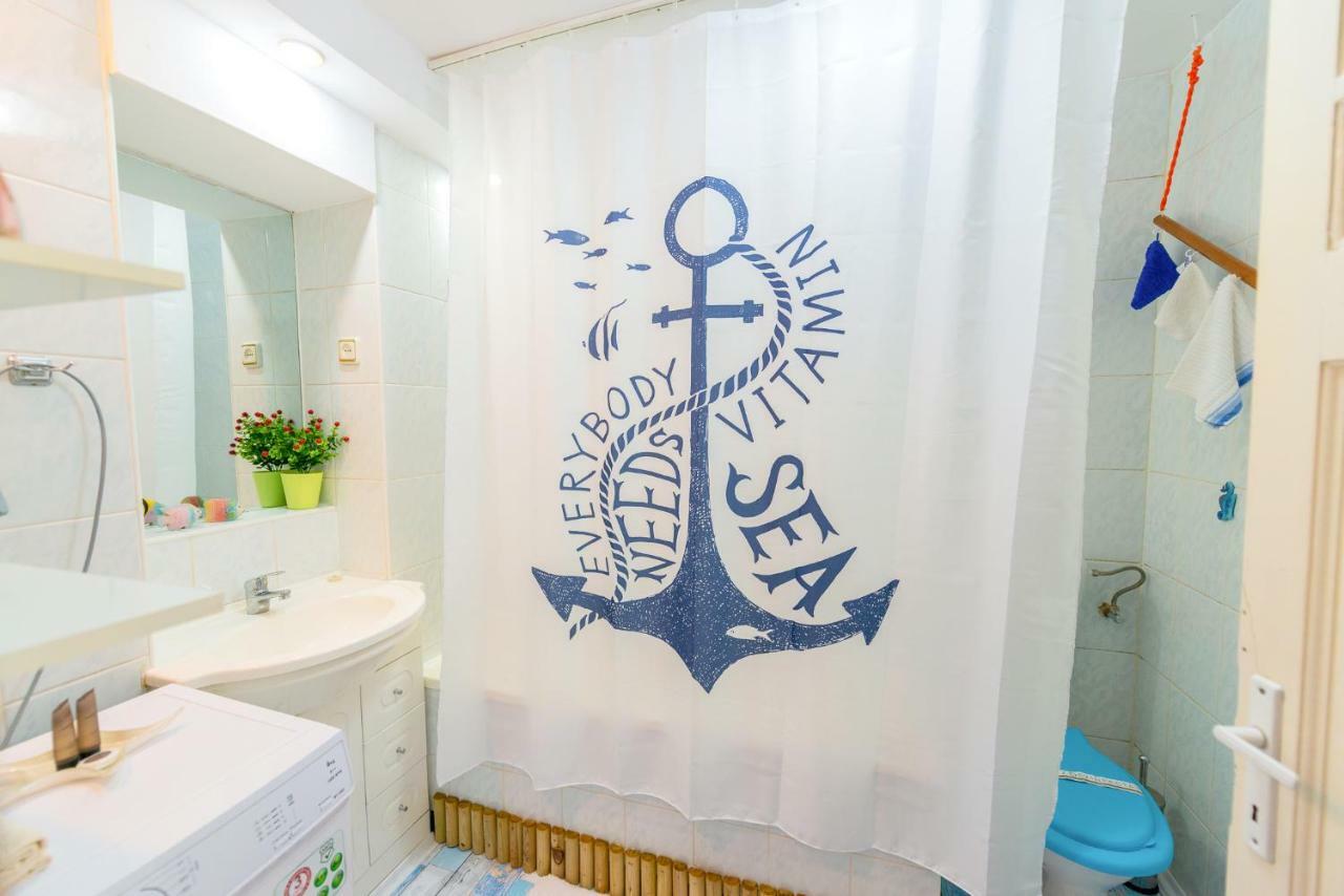 Apartmán Pine House Brašov Exteriér fotografie